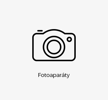 Icon-fotoaparaty