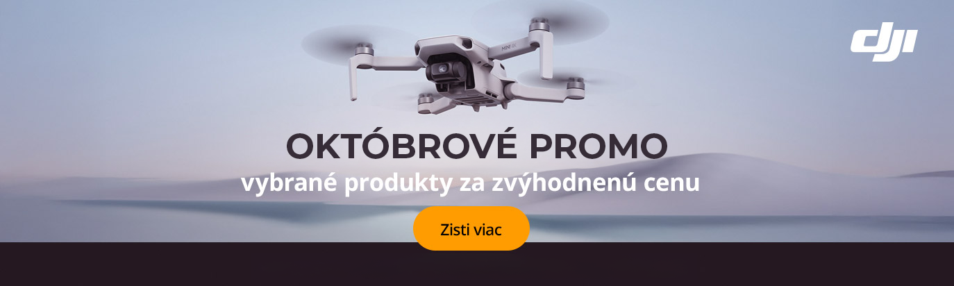Akciovy-Banner-DJI-1374x412-Sept