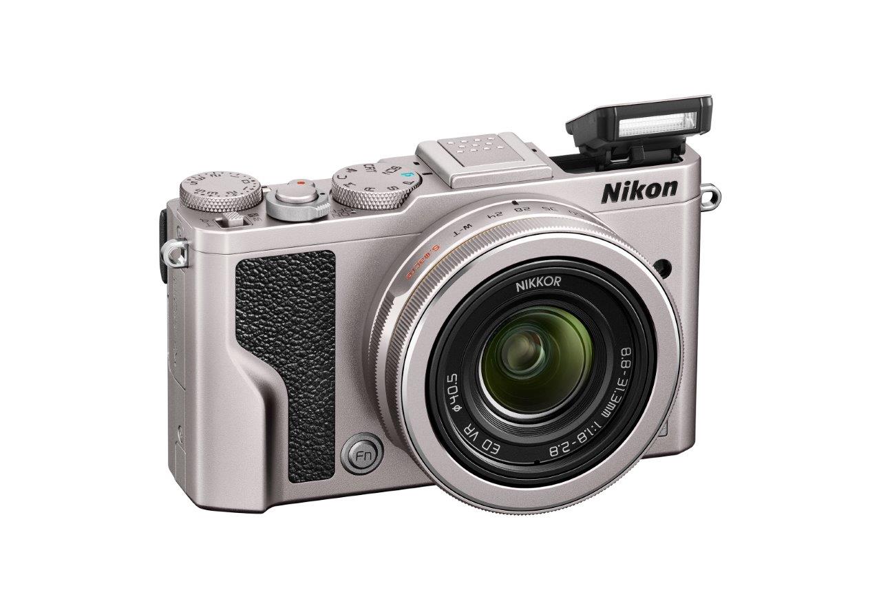 DL_24_85_SL_SLup_frt34r