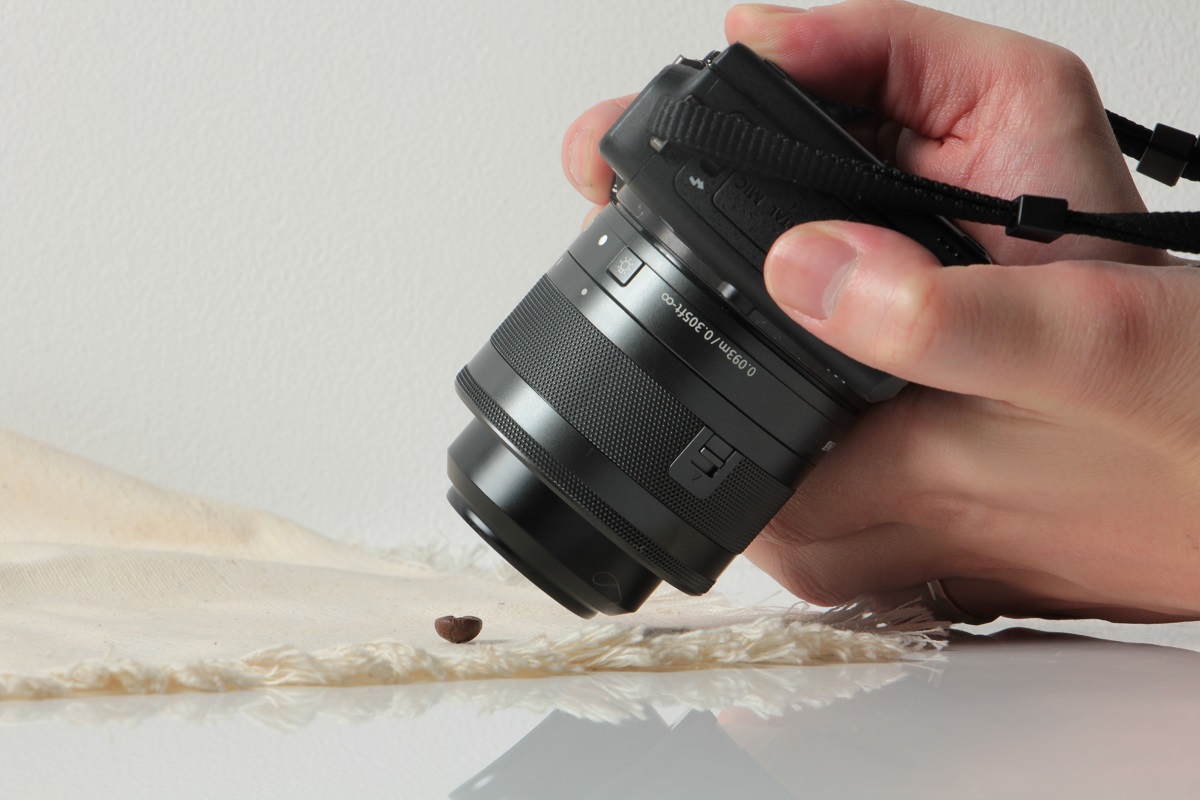 EF-M 28mm f3.5 Macro IS STM_Acute Lens_2