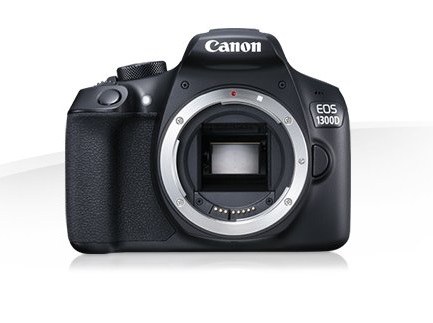 canon1300d