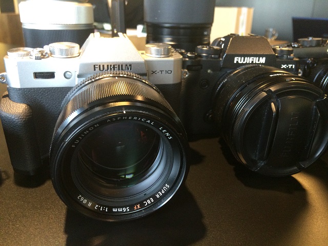fujifilmaqt
